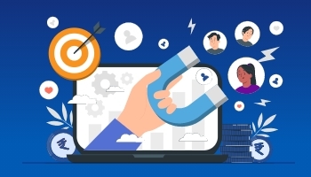 Virtual property tours