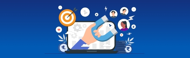 Virtual property tours
        