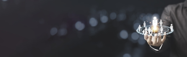 Virtual property tours
        