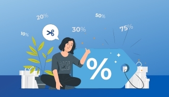 Improved Efficiency through Automation