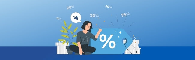 Automation In Real Estate
        