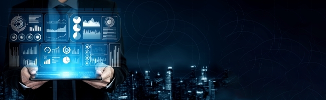 Automation In Real Estate
        