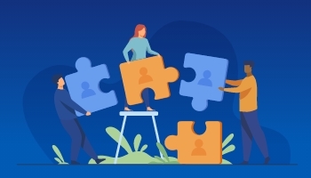 Automation In Real Estate