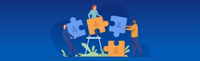 Automation In Real Estate
        