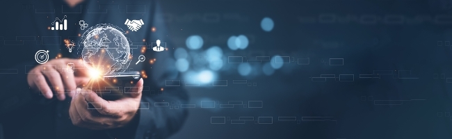 Automation In Real Estate
        