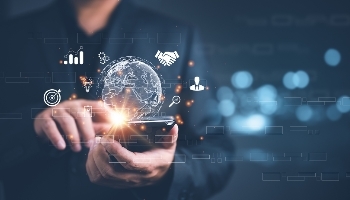 Automation In Real Estate