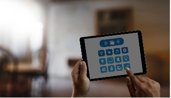 Automation In Real Estate