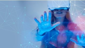 Automation In Real Estate