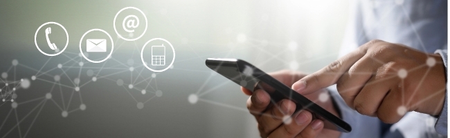 Automation In Real Estate