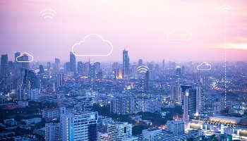 Automation In Real Estate