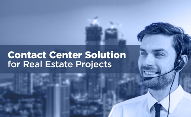 real estate crm