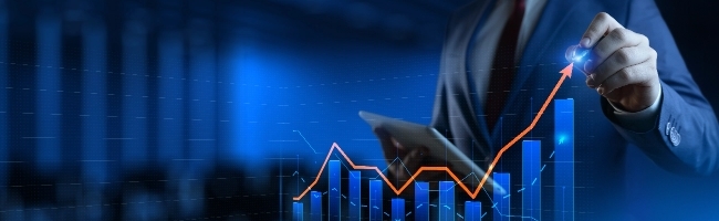 Virtual property tours