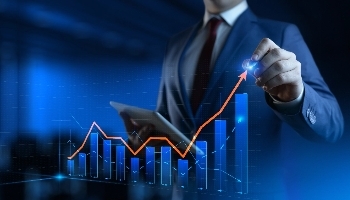 Virtual property tours
        