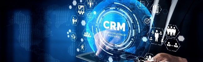 Virtual property tours