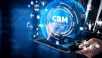 Virtual property tours
        