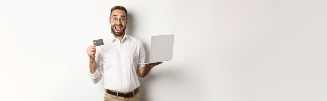 Virtual property tours
    