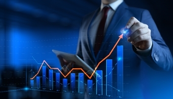 Virtual property tours