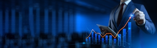 Virtual property tours
    