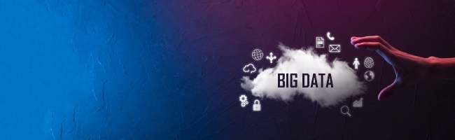 Virtual property tours
