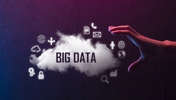 Virtual property tours