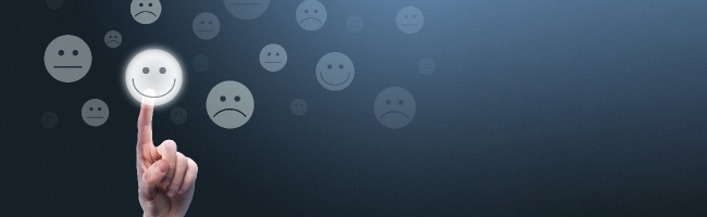 Virtual property tours