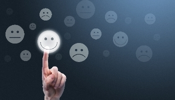 Virtual property tours