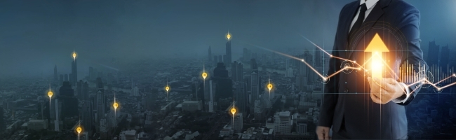 Virtual property tours
