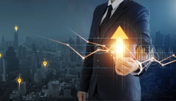 Virtual property tours