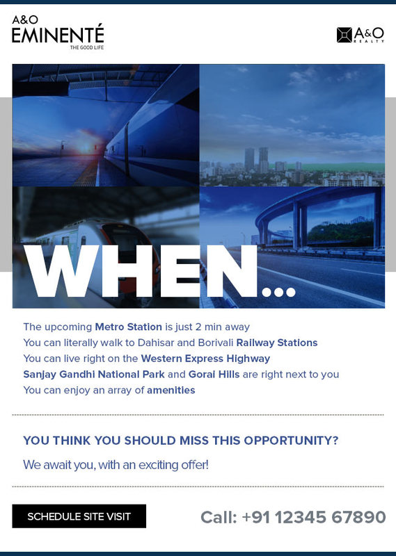 Email marketing_real estate_template3