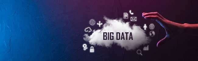 Big Data
