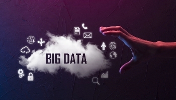 Big Data