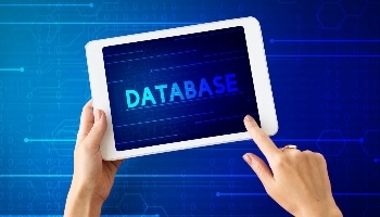 Blockchain Technology