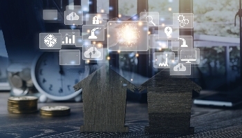 Operational Automation
