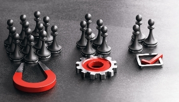 Inbound Lead Generation