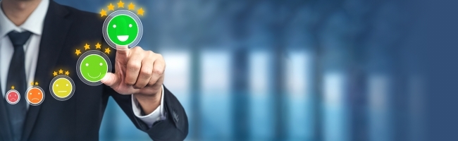 Deliver Great Post-Sales