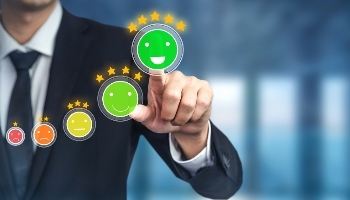 Deliver Great Post-Sales