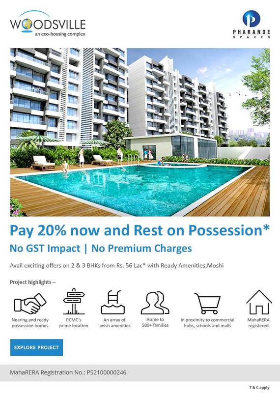 Email marketing_real estate_template-6