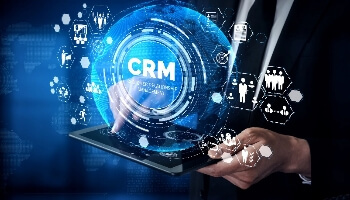 Understanding CRM Integrations