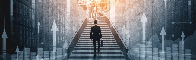 Measuring CRM Success