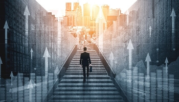 Measuring CRM Success