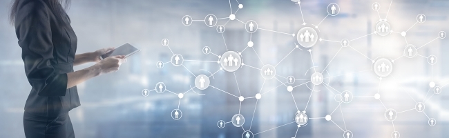 Inbound Lead Generation