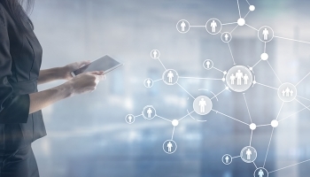 Inbound Lead Generation