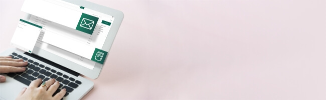 Personalize Your Content