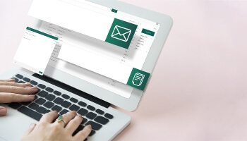 Personalize Your Content