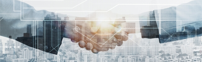 Maintain a Solid Connection with the Prospects