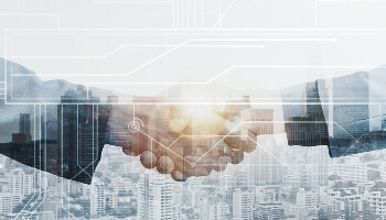 Maintain a Solid Connection with the Prospects