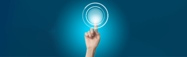 Include Powerful CTAs