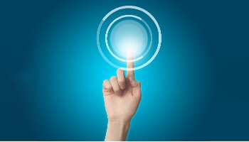 Include Powerful CTAs