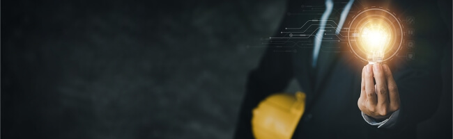 Help Prospects with Guides & Tips