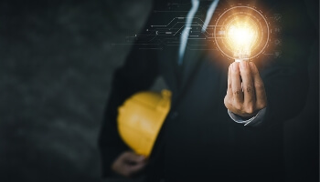 Help Prospects with Guides & Tips